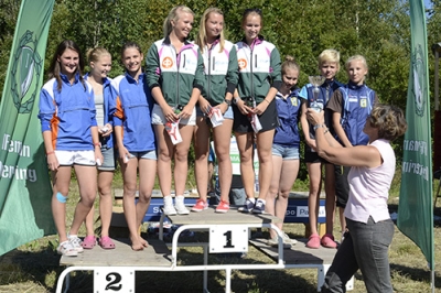 fsom_d15-18 viestihopeaa